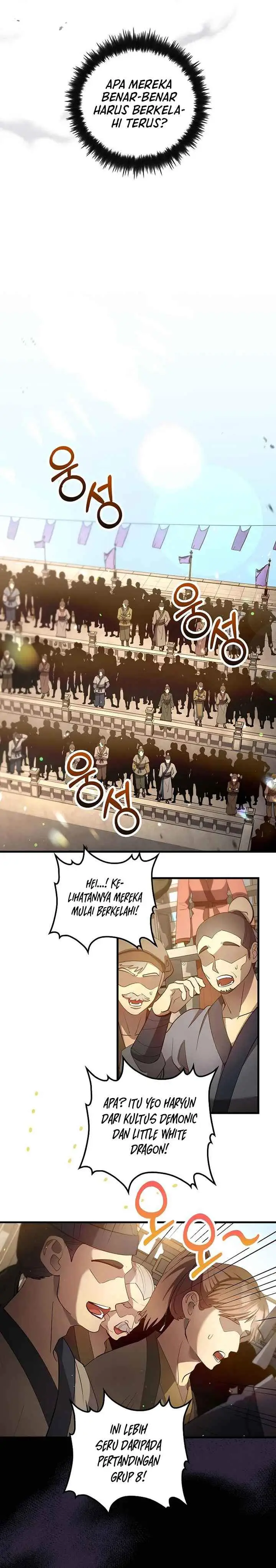 image-komik-doctors-rebirth-chapter-226-26/28