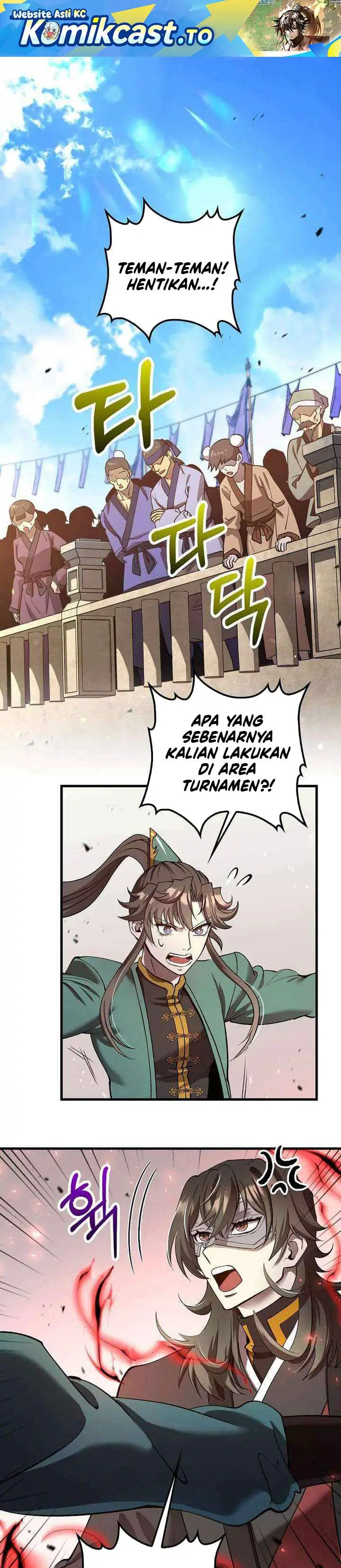 image-komik-doctors-rebirth-chapter-227-0/35