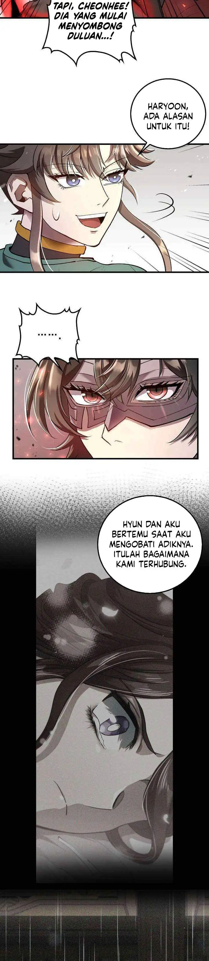image-komik-doctors-rebirth-chapter-227-1/35