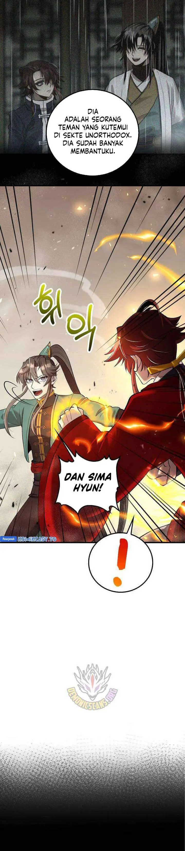 image-komik-doctors-rebirth-chapter-227-2/35