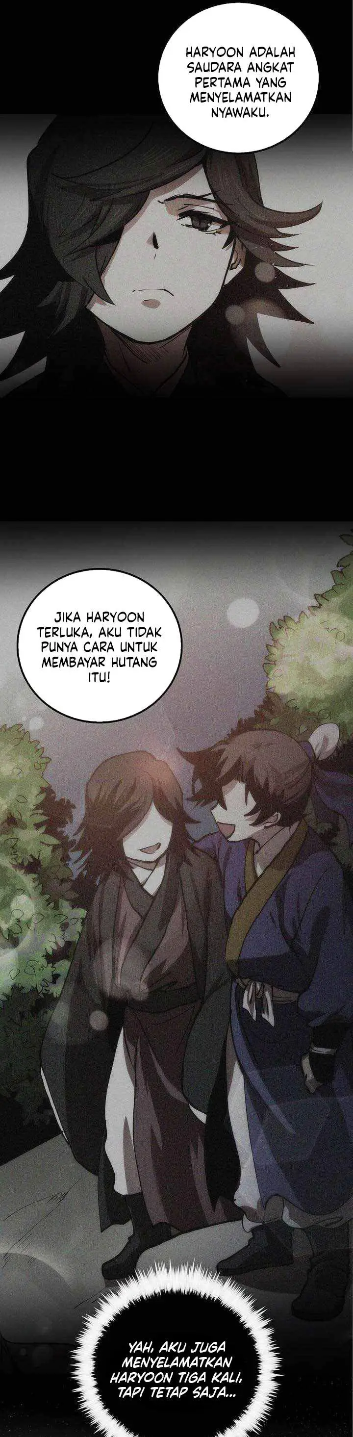 image-komik-doctors-rebirth-chapter-227-3/35