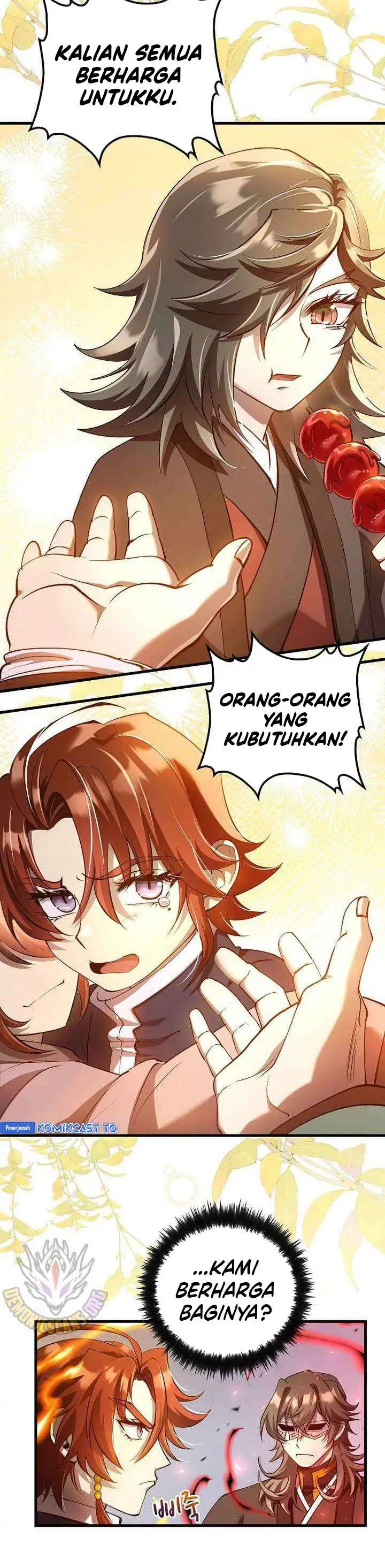 image-komik-doctors-rebirth-chapter-227-5/35
