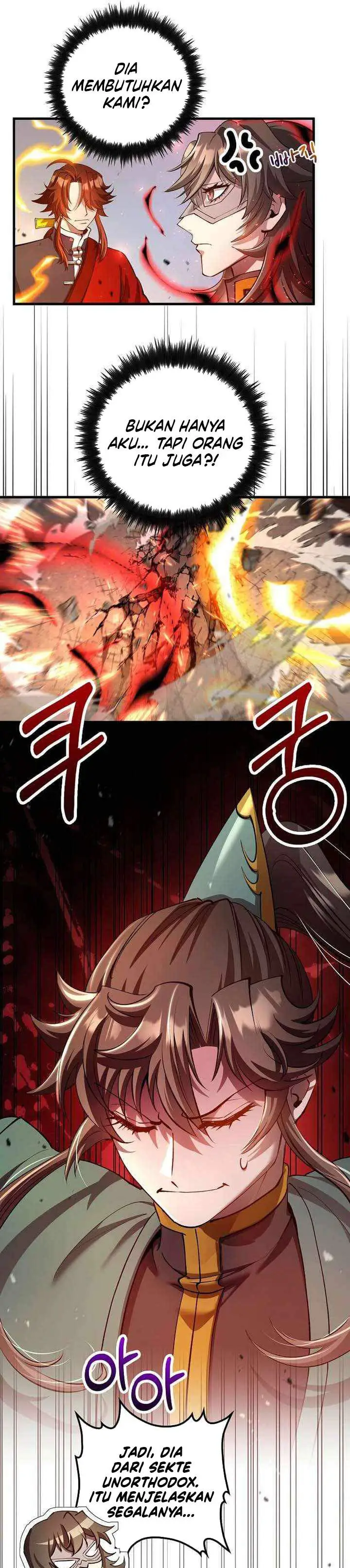 image-komik-doctors-rebirth-chapter-227-6/35