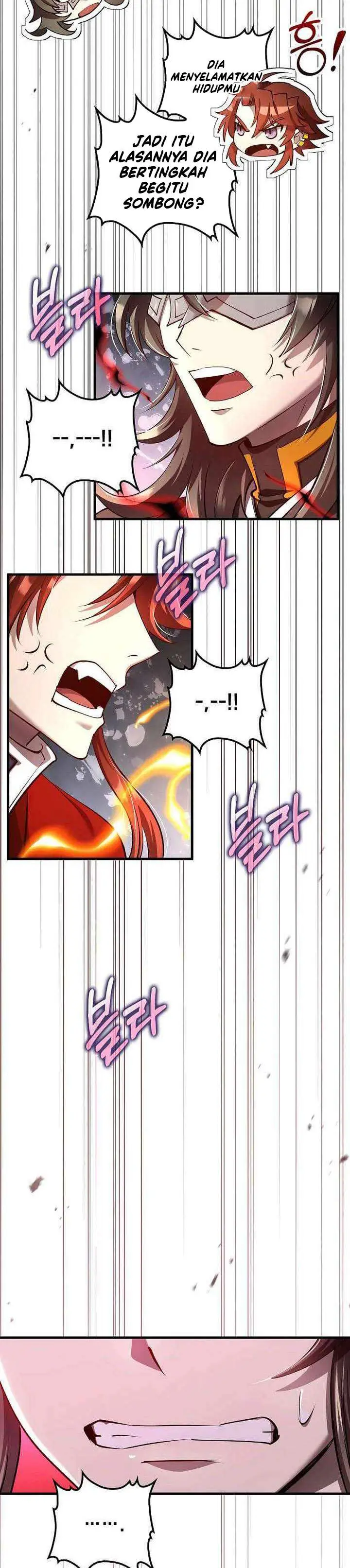 image-komik-doctors-rebirth-chapter-227-7/35