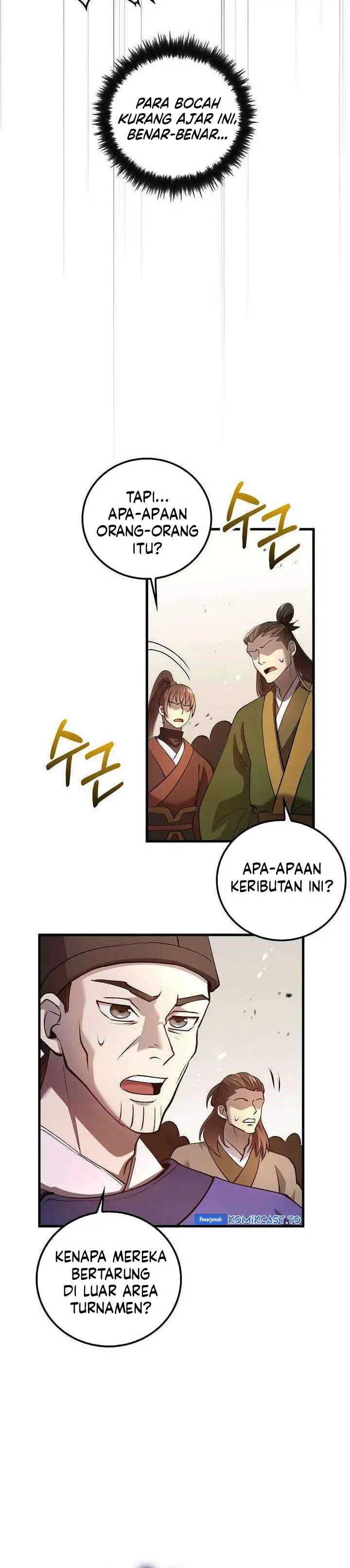 image-komik-doctors-rebirth-chapter-227-8/35