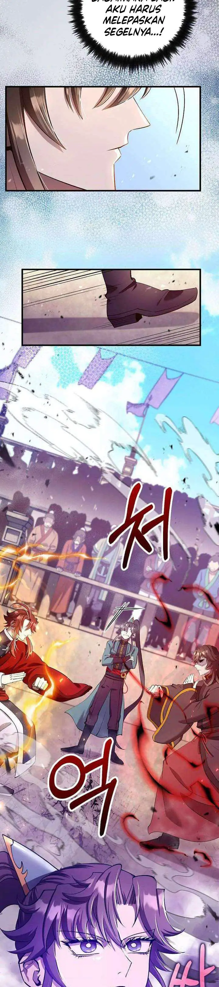 image-komik-doctors-rebirth-chapter-227-10/35