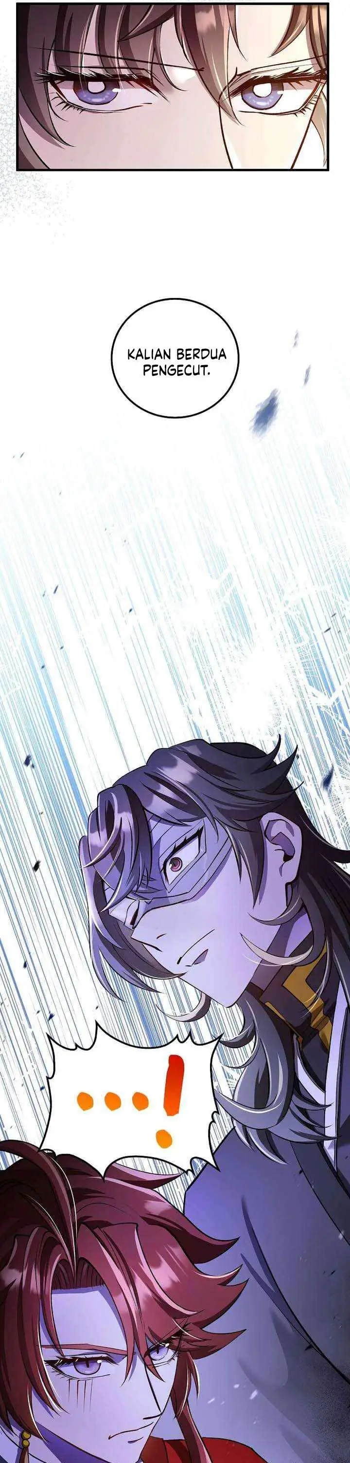 image-komik-doctors-rebirth-chapter-227-12/35
