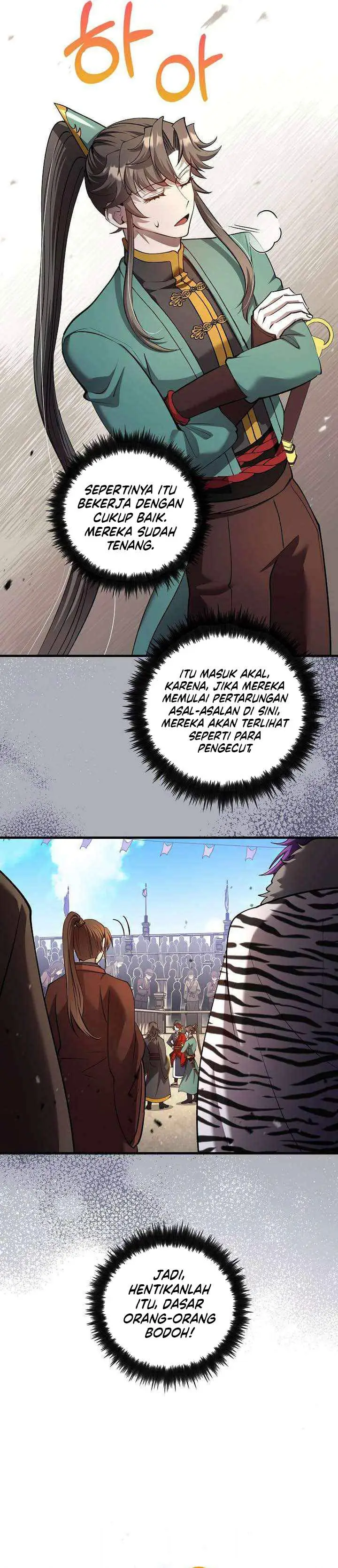 image-komik-doctors-rebirth-chapter-227-15/35