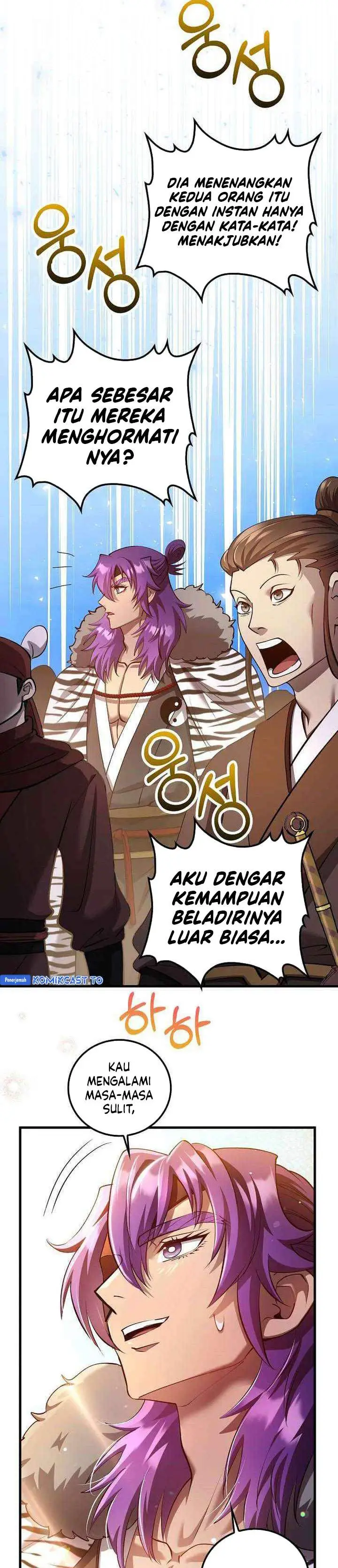 image-komik-doctors-rebirth-chapter-227-16/35