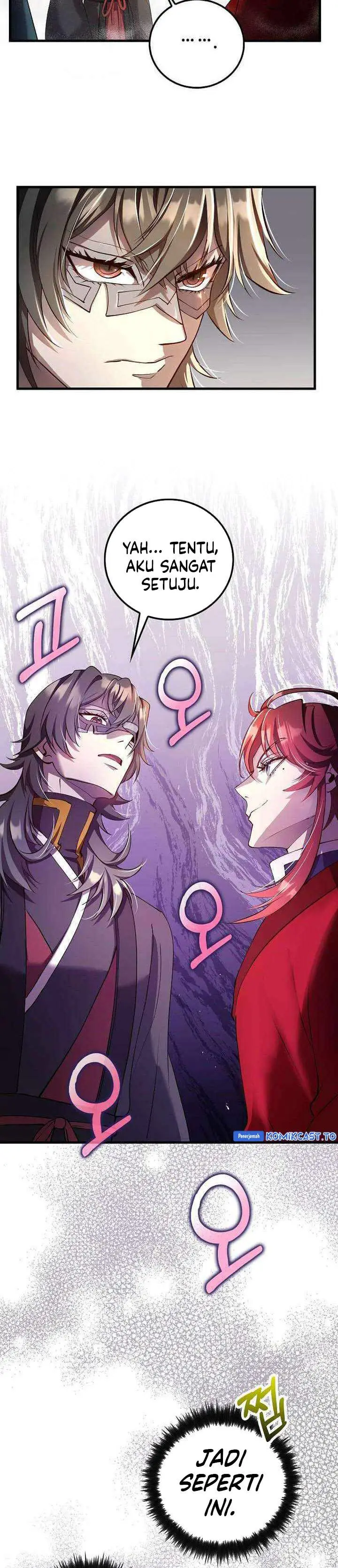 image-komik-doctors-rebirth-chapter-227-19/35