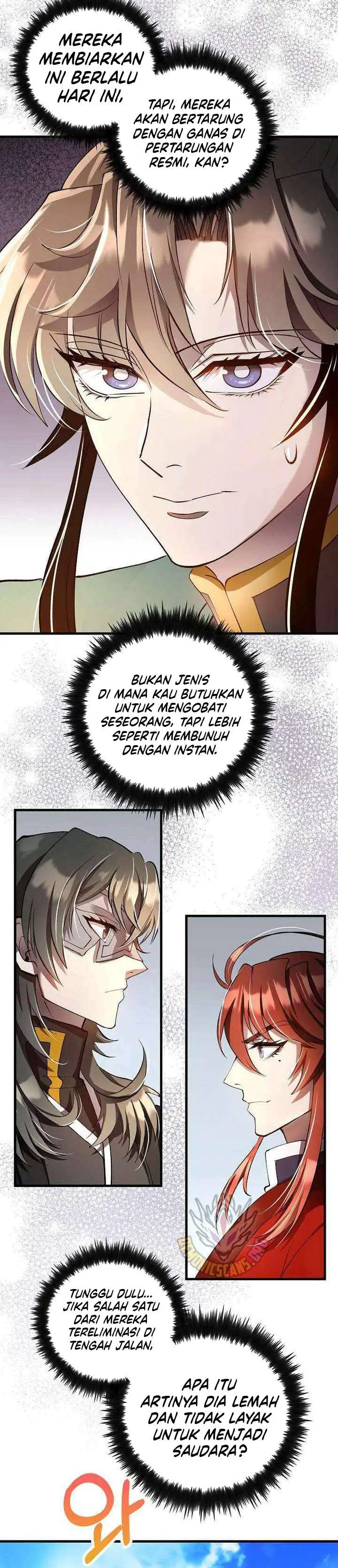 image-komik-doctors-rebirth-chapter-227-20/35