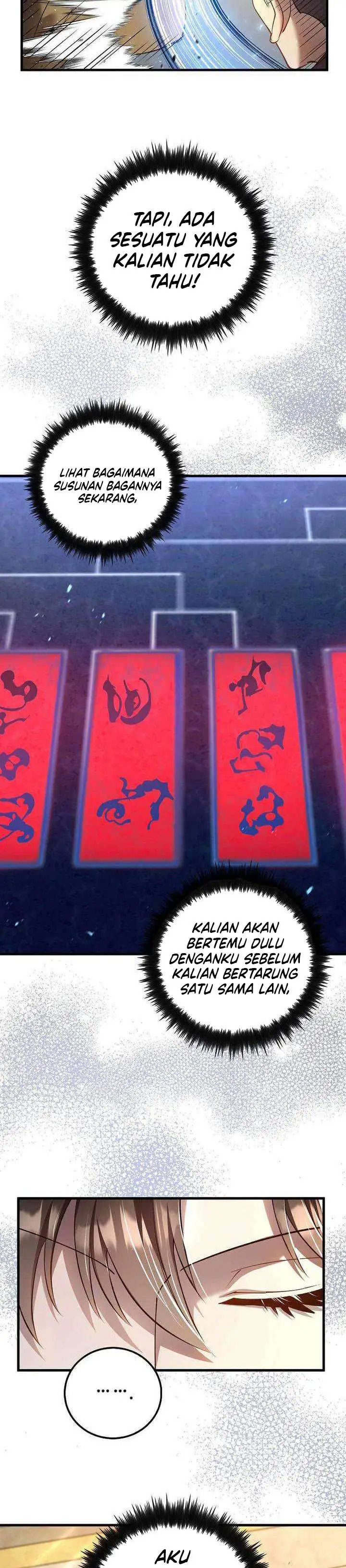 image-komik-doctors-rebirth-chapter-227-22/35
