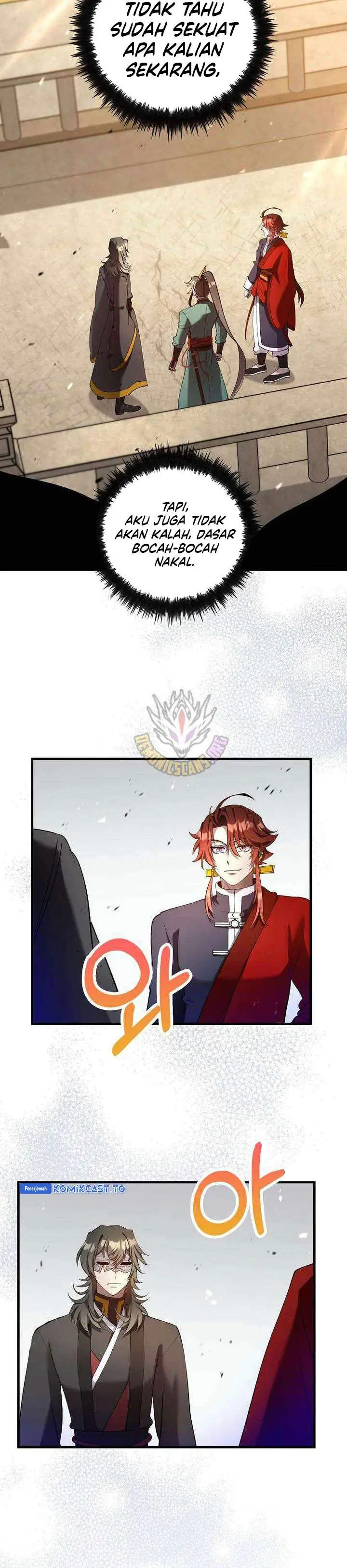 image-komik-doctors-rebirth-chapter-227-23/35