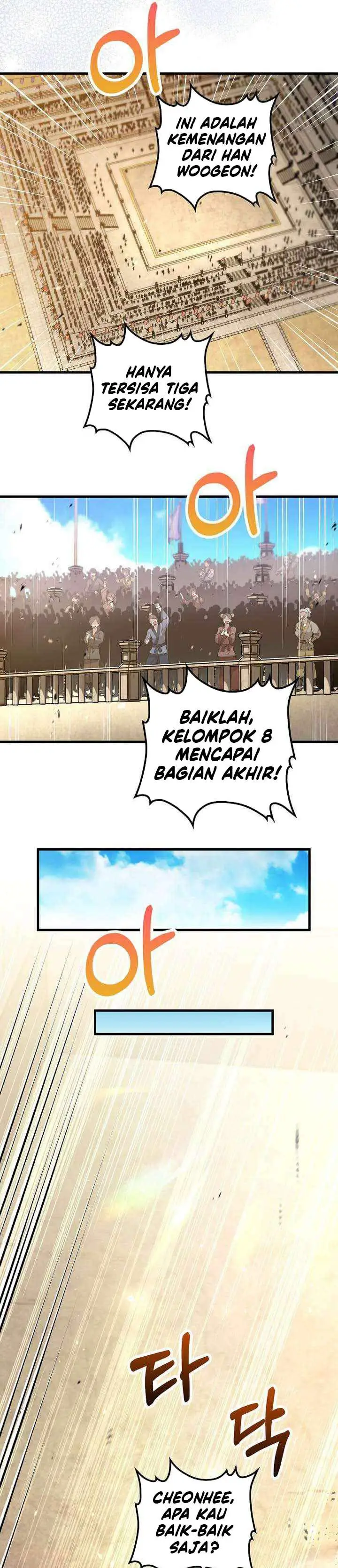 image-komik-doctors-rebirth-chapter-227-24/35