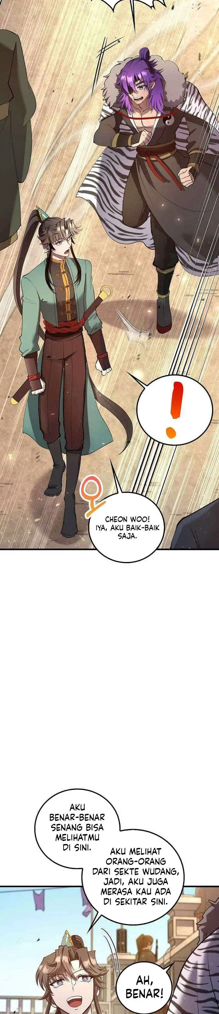 image-komik-doctors-rebirth-chapter-227-25/35