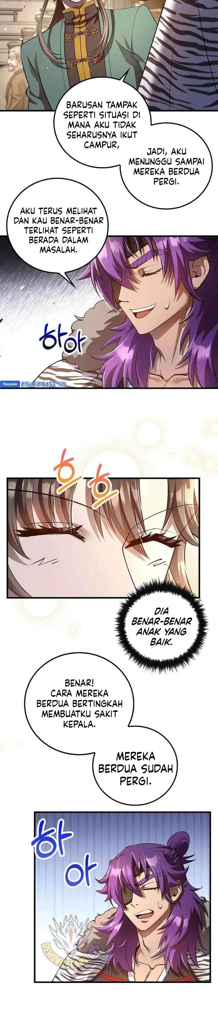image-komik-doctors-rebirth-chapter-227-26/35