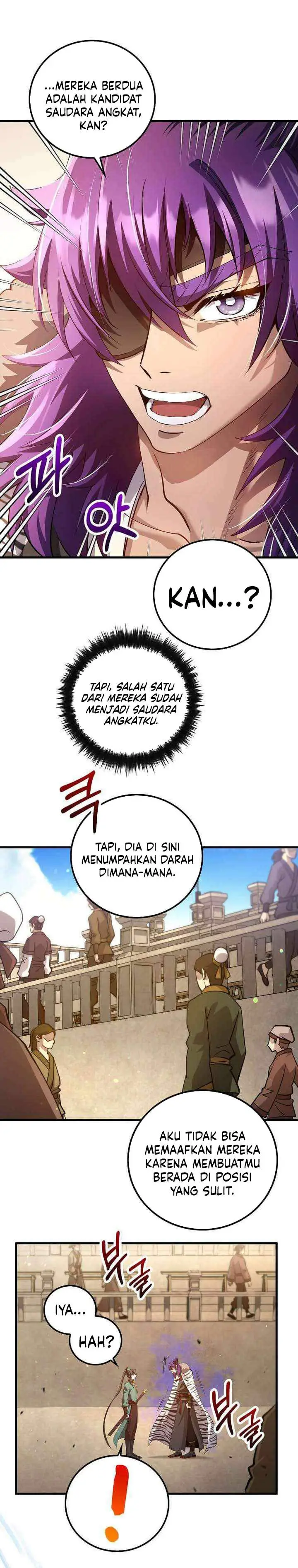 image-komik-doctors-rebirth-chapter-227-27/35