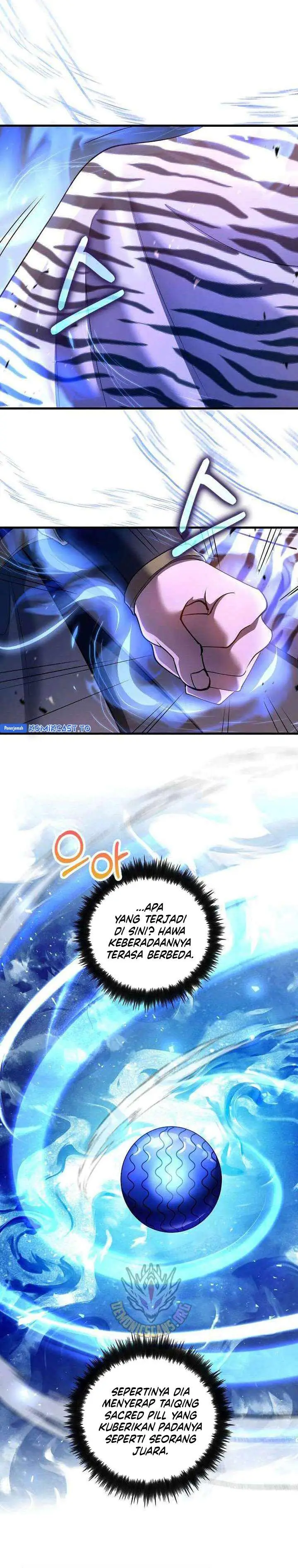 image-komik-doctors-rebirth-chapter-227-28/35