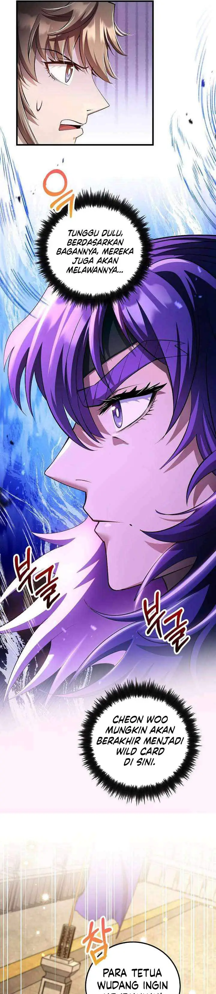 image-komik-doctors-rebirth-chapter-227-29/35