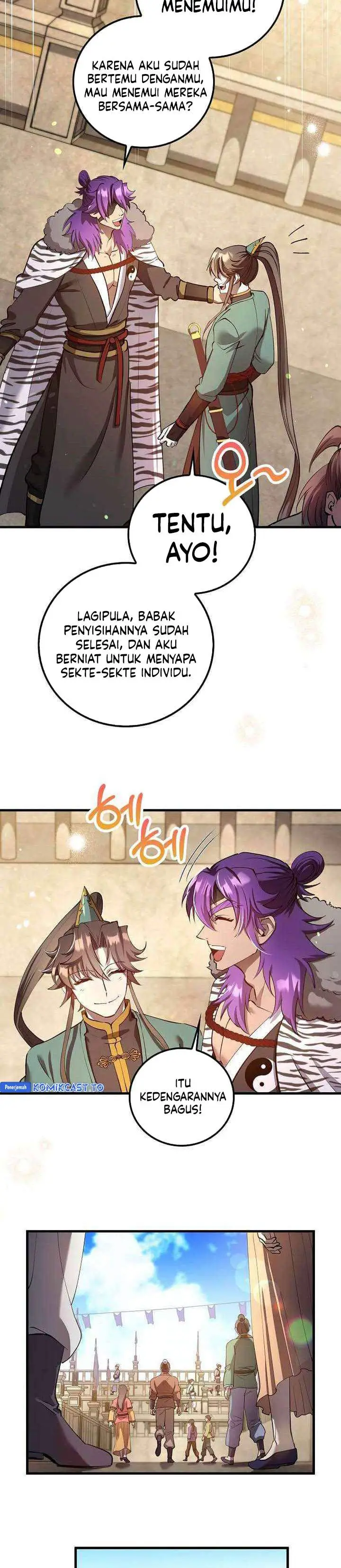 image-komik-doctors-rebirth-chapter-227-30/35