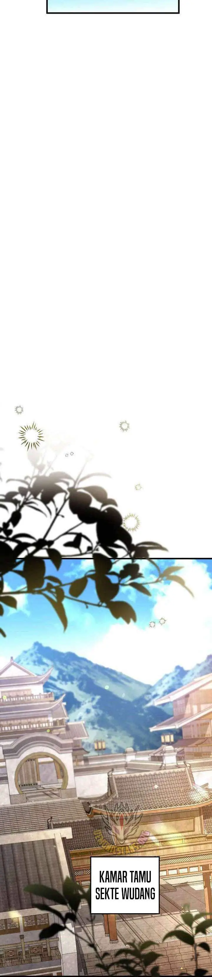 image-komik-doctors-rebirth-chapter-227-31/35