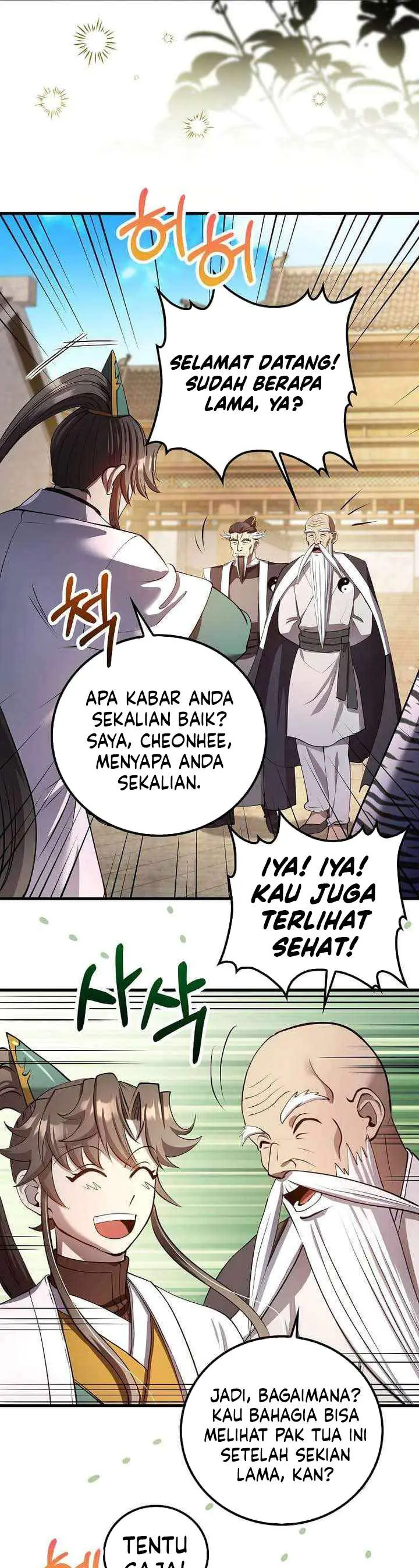 image-komik-doctors-rebirth-chapter-227-32/35