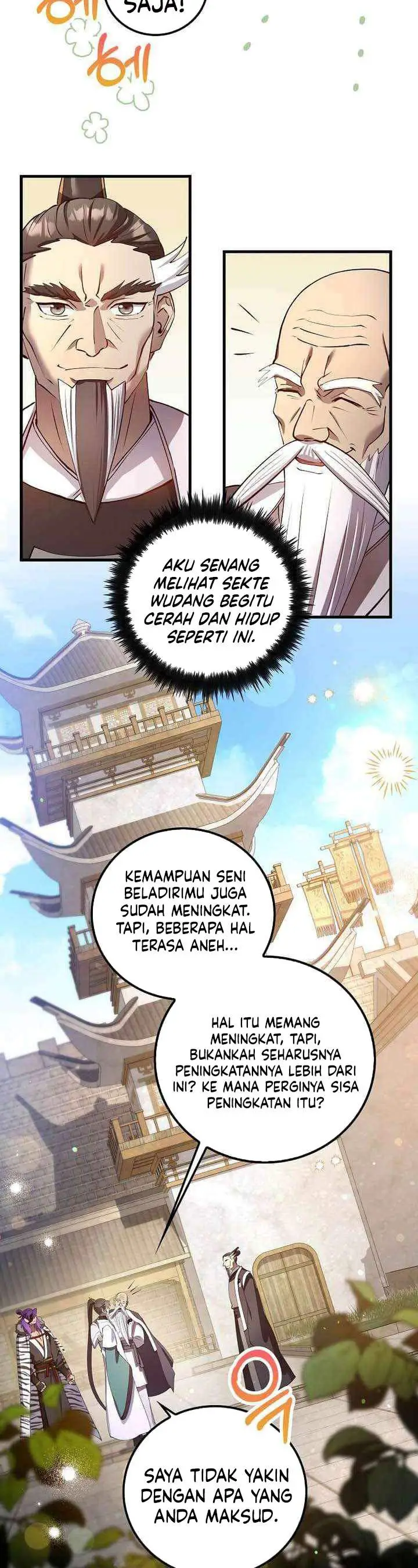 image-komik-doctors-rebirth-chapter-227-33/35