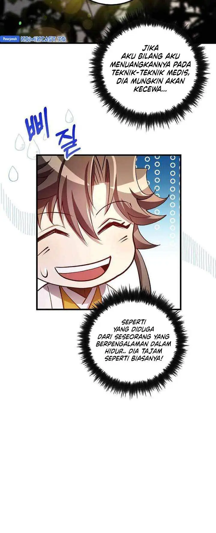 image-komik-doctors-rebirth-chapter-227-34/35