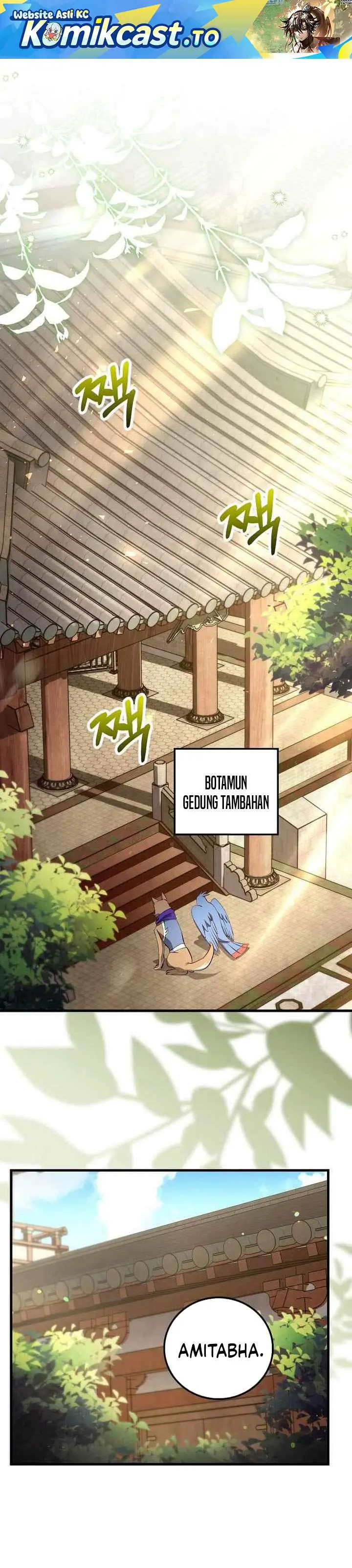 image-komik-doctors-rebirth-chapter-228-0/35