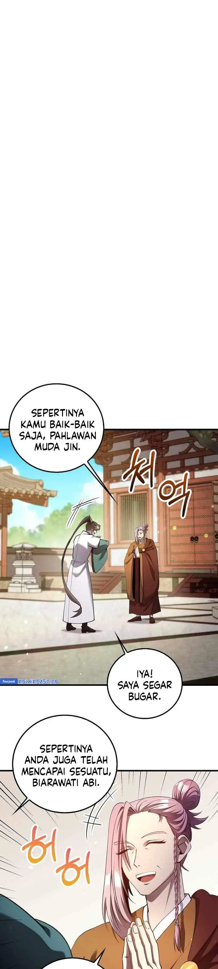 image-komik-doctors-rebirth-chapter-228-1/35