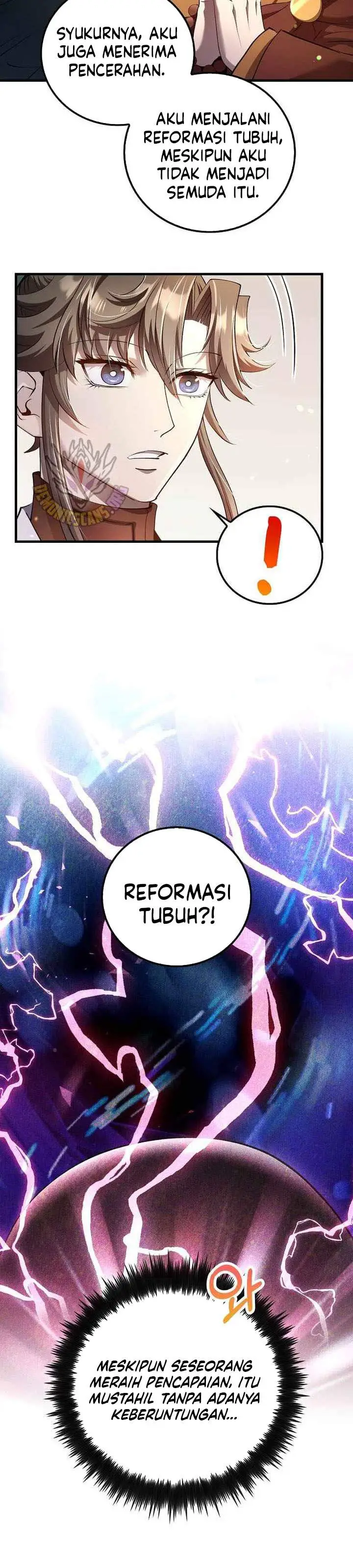 image-komik-doctors-rebirth-chapter-228-2/35