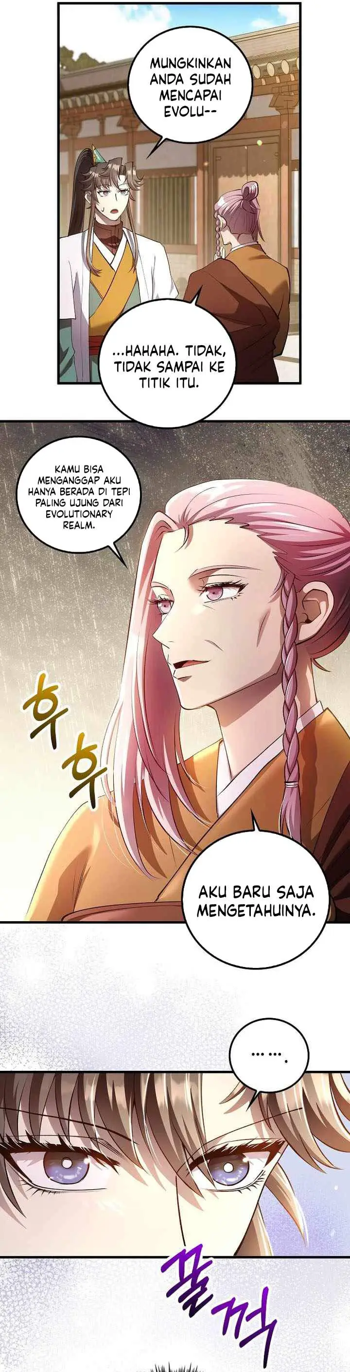 image-komik-doctors-rebirth-chapter-228-3/35