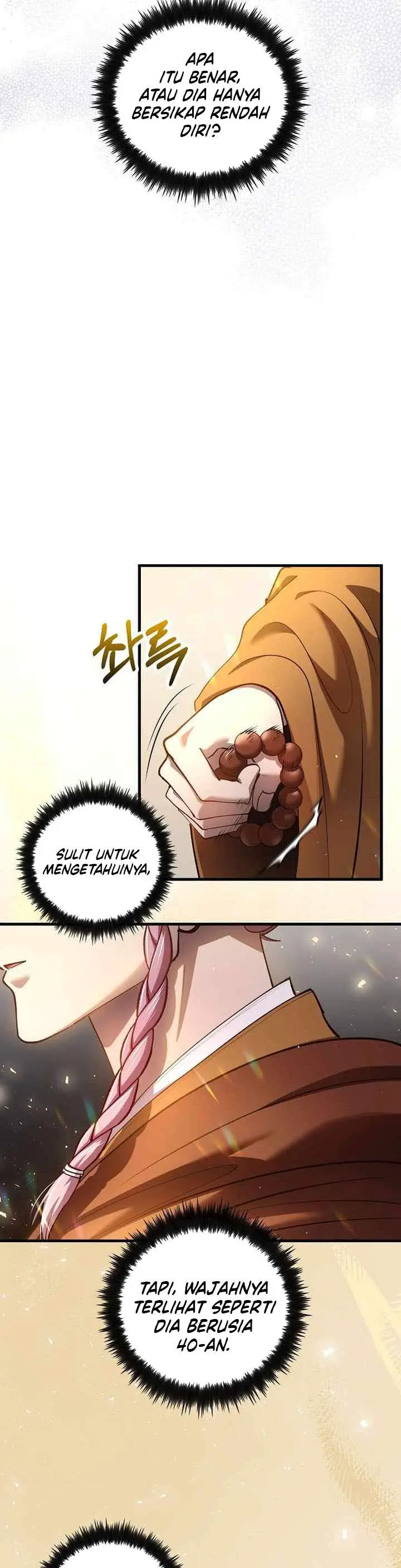 image-komik-doctors-rebirth-chapter-228-4/35