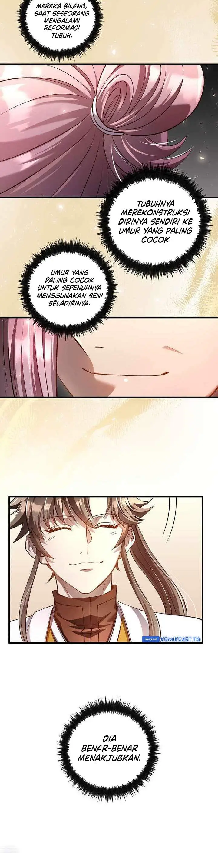 image-komik-doctors-rebirth-chapter-228-5/35