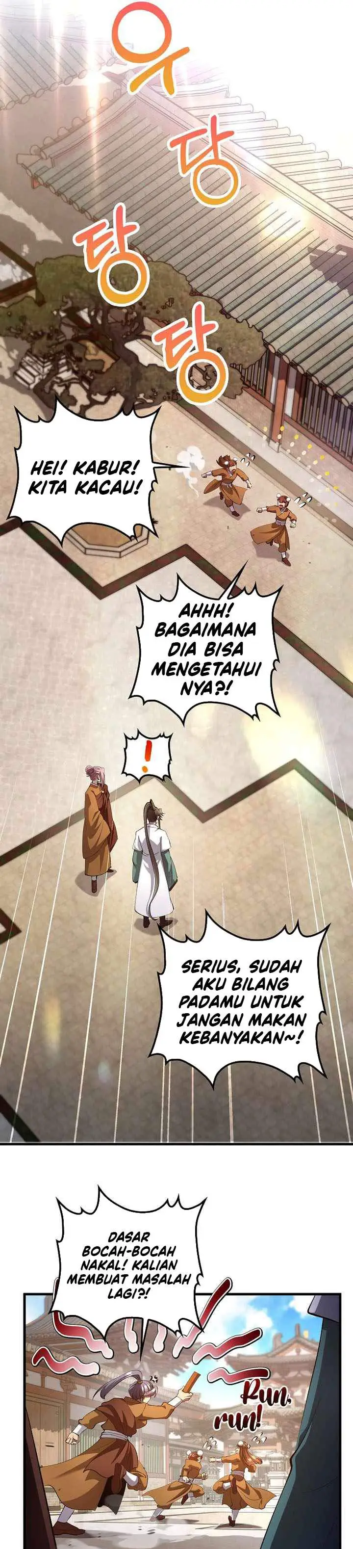 image-komik-doctors-rebirth-chapter-228-6/35