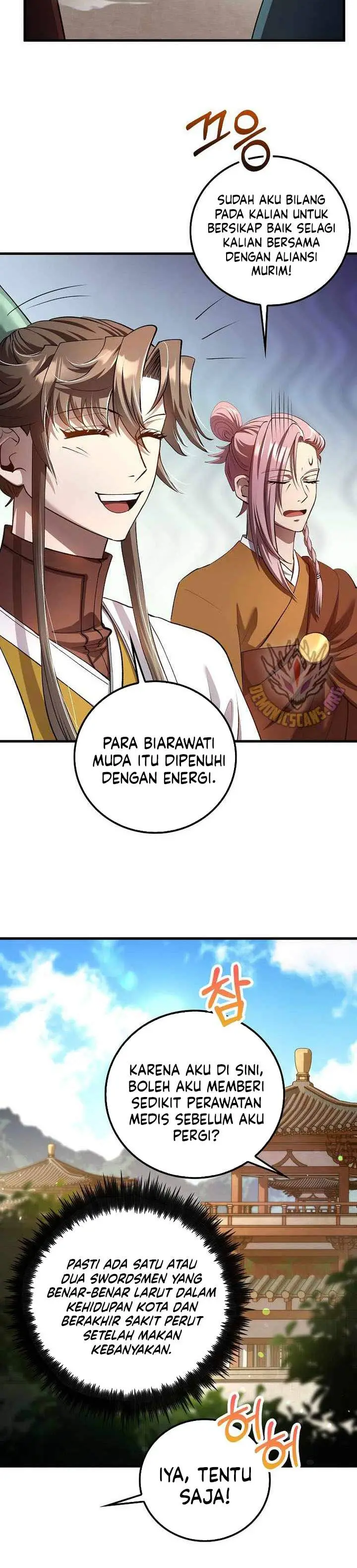 image-komik-doctors-rebirth-chapter-228-7/35