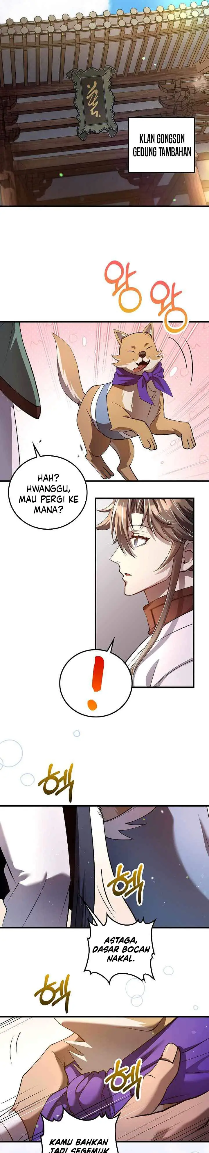 image-komik-doctors-rebirth-chapter-228-9/35
