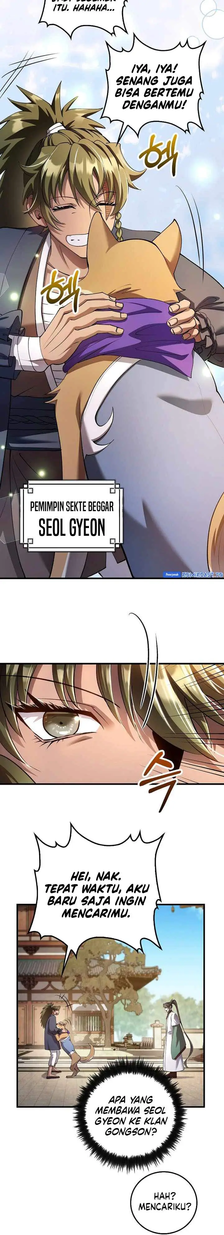 image-komik-doctors-rebirth-chapter-228-10/35