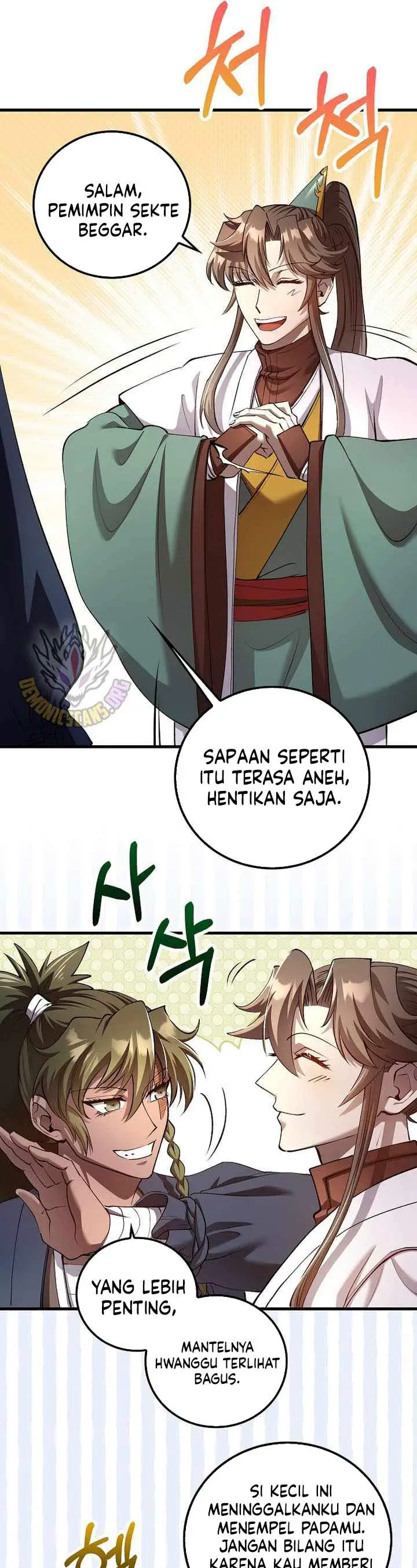 image-komik-doctors-rebirth-chapter-228-11/35