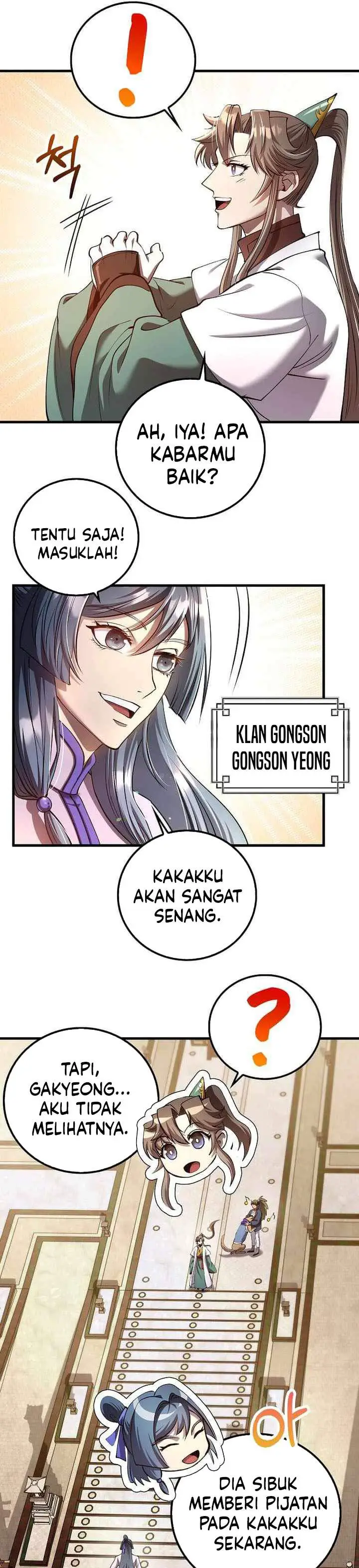 image-komik-doctors-rebirth-chapter-228-14/35