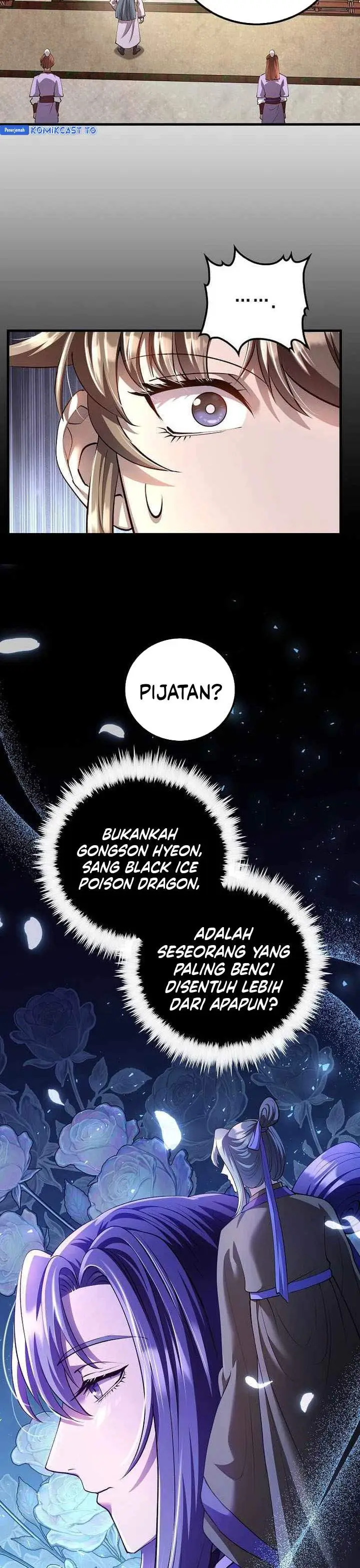image-komik-doctors-rebirth-chapter-228-15/35