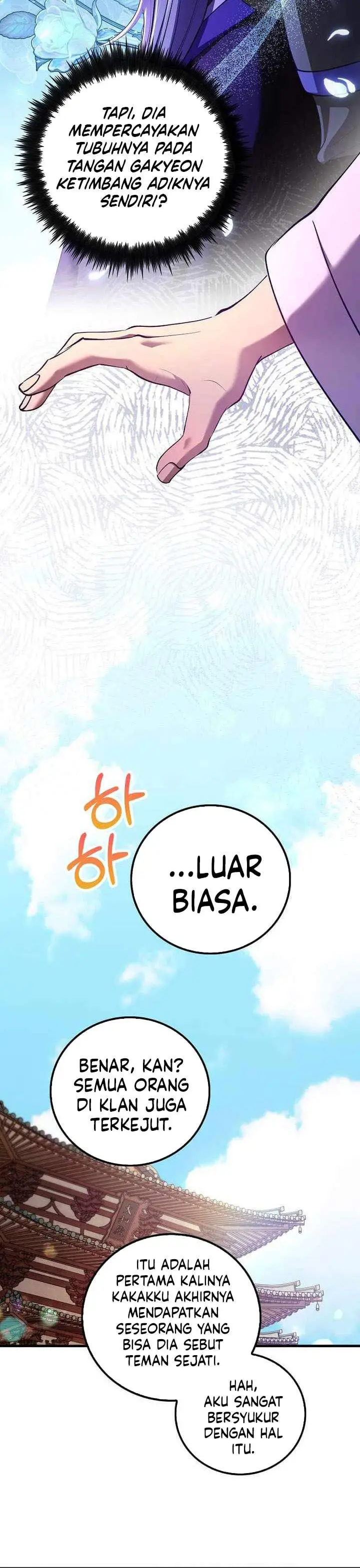 image-komik-doctors-rebirth-chapter-228-16/35