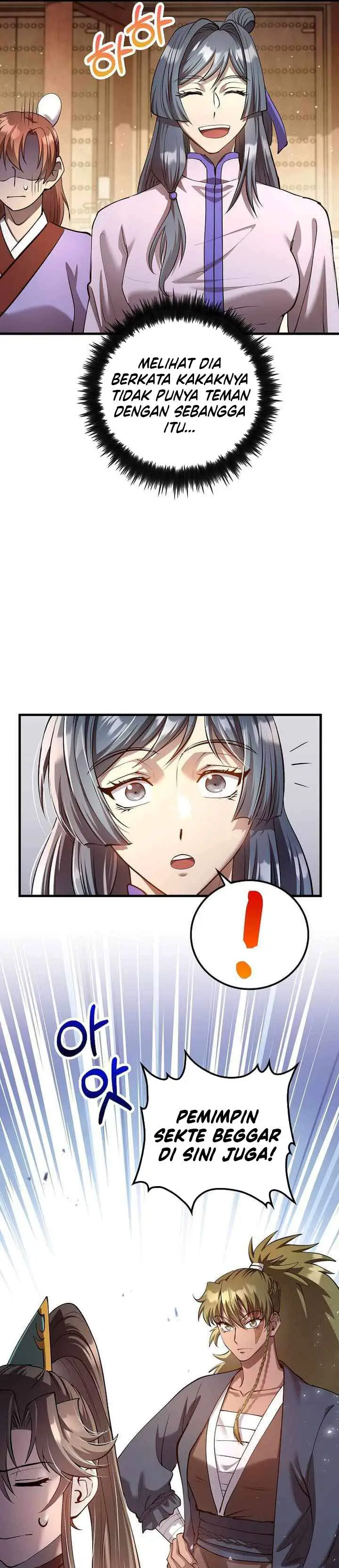 image-komik-doctors-rebirth-chapter-228-17/35