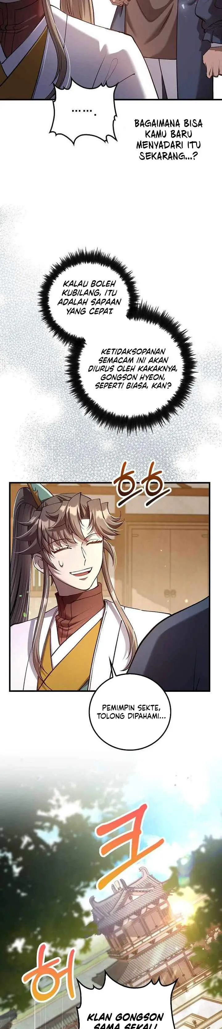 image-komik-doctors-rebirth-chapter-228-18/35