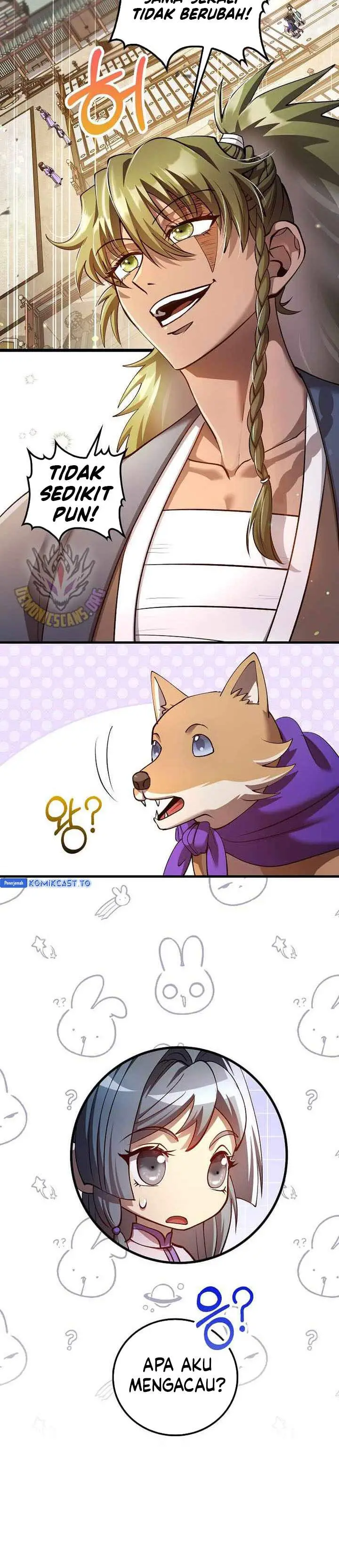 image-komik-doctors-rebirth-chapter-228-19/35