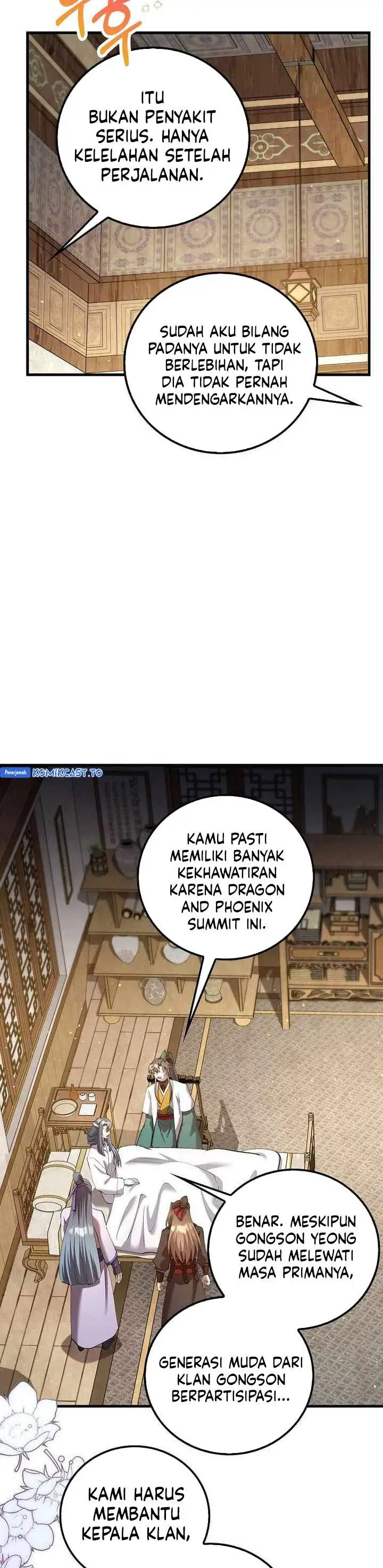 image-komik-doctors-rebirth-chapter-228-21/35