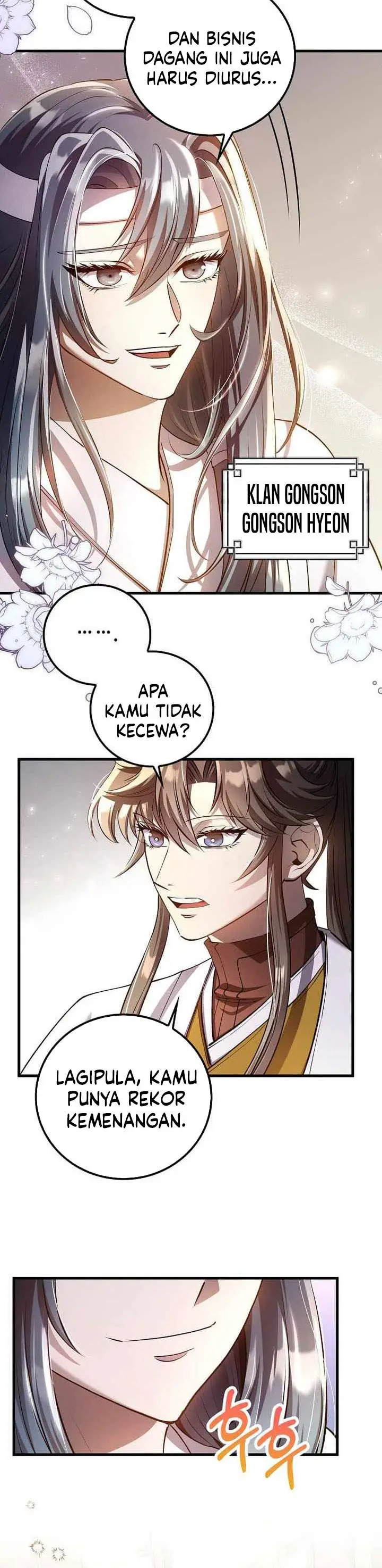 image-komik-doctors-rebirth-chapter-228-22/35