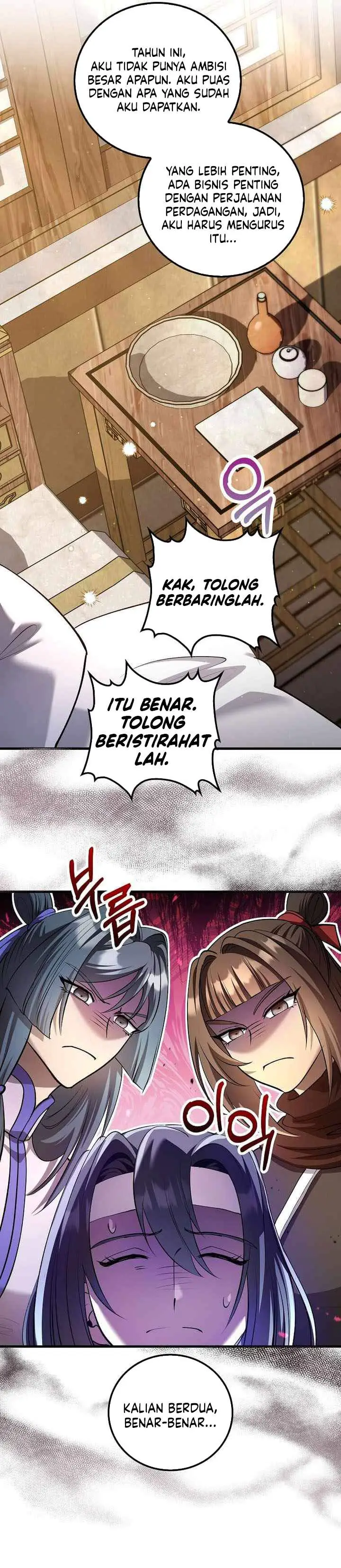 image-komik-doctors-rebirth-chapter-228-23/35