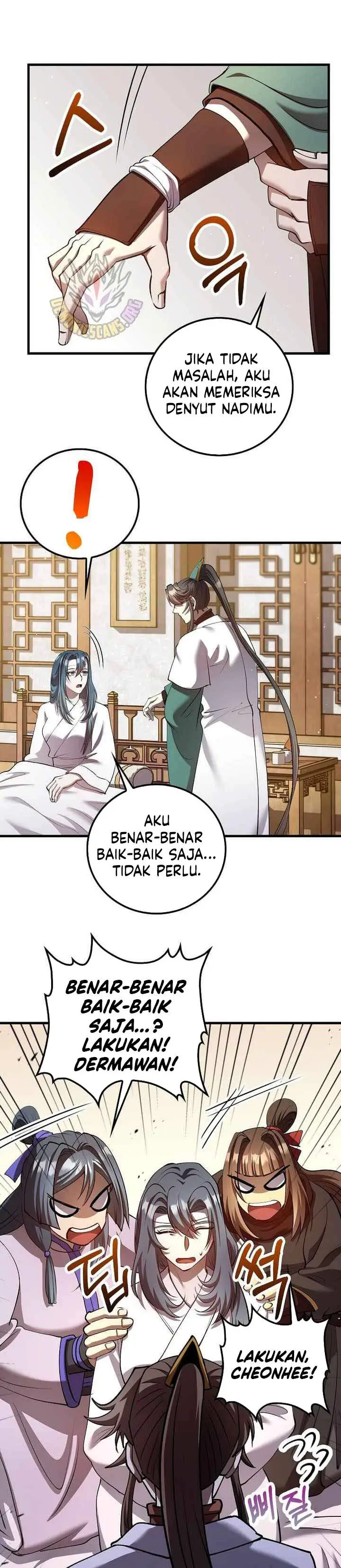 image-komik-doctors-rebirth-chapter-228-24/35