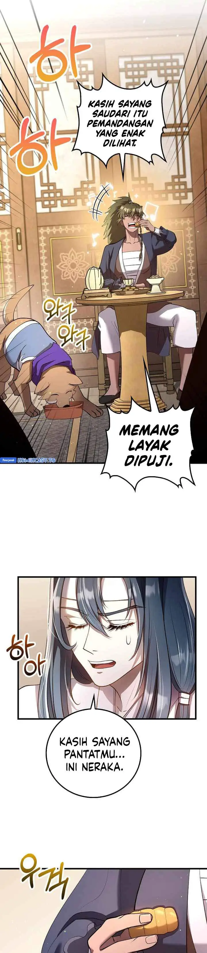 image-komik-doctors-rebirth-chapter-228-26/35